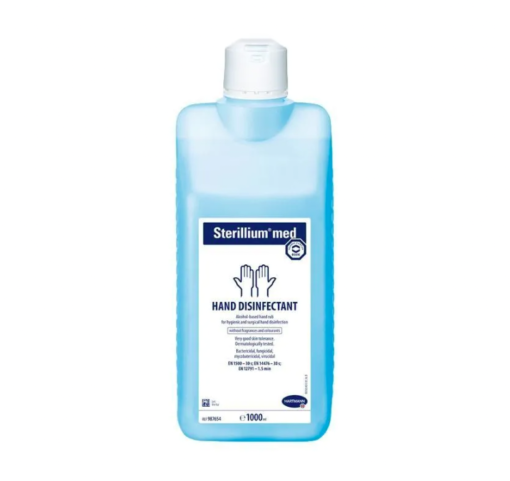 Sterillium Med 1000ml