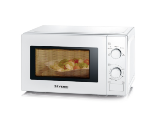 Magnetron MW 7770 - 20 liter