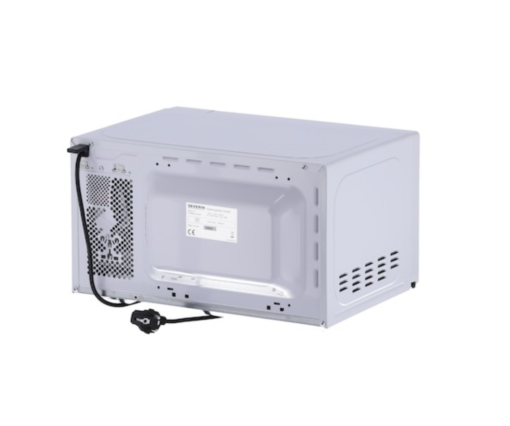 Magnetron MW 7770 - 20 liter - Afbeelding 3