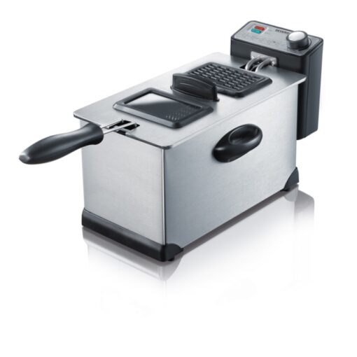 Friteuse FR 2431 - 3 liter