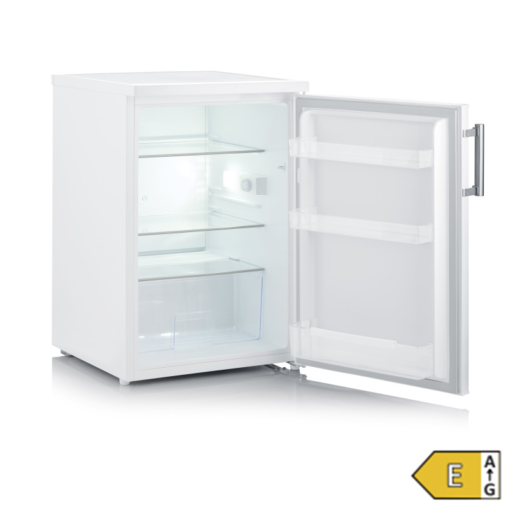 Koelkast 55cm VKS 8806