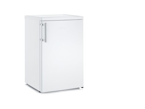 Koelkast 55cm KS 8828 met vriesvak - Afbeelding 2