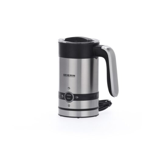 Melkopschuimer 200 ml - SM 3584