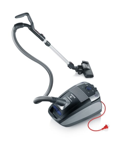 Stofzuiger BC 7049 - 4 liter