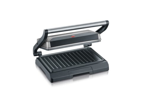 Contaktgrill KG 2394