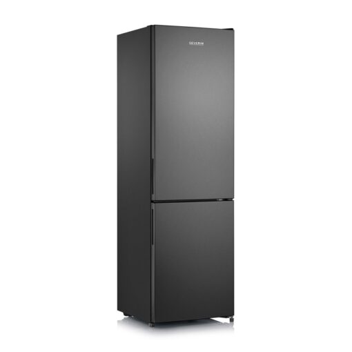 Koelvriescombinatie Total NoFrost KGK 8914 - Afbeelding 2