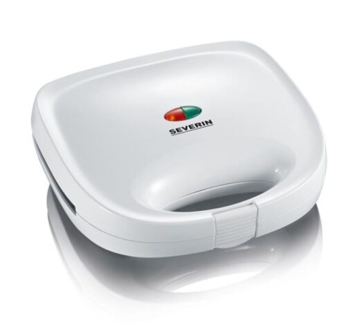 Sandwichtoaster SA 2971