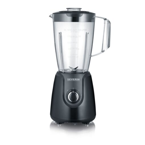 Blender SM 3707