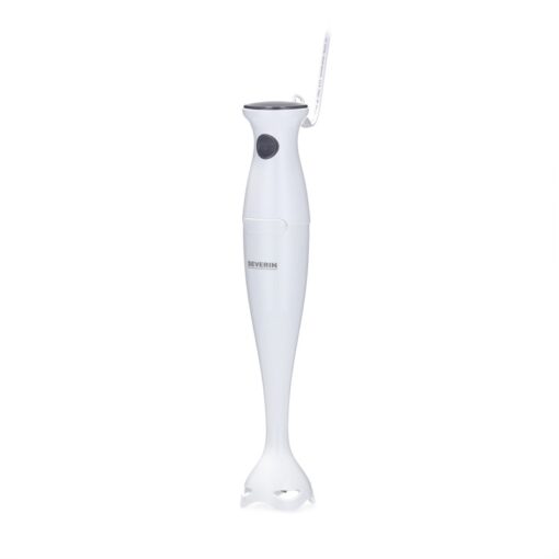 Staafmixer SM 3736
