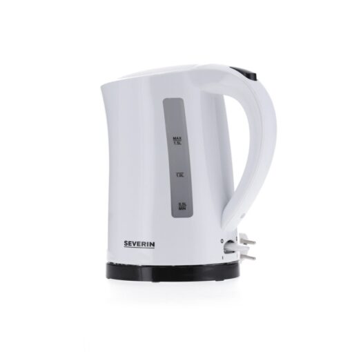 Witte Waterkoker WK 3494 - 1.5 liter