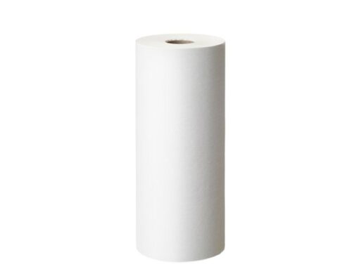 Onderzoeksbankrollen cellulose 2 lgs 46 cm x 150 m - 6 rollen