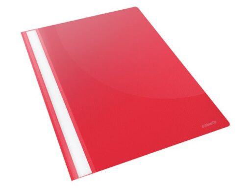 Snelhechter Rood - 25 stuks