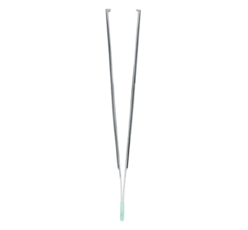 Peha disposable pincet chirurgisch (14cm -25 stuks)