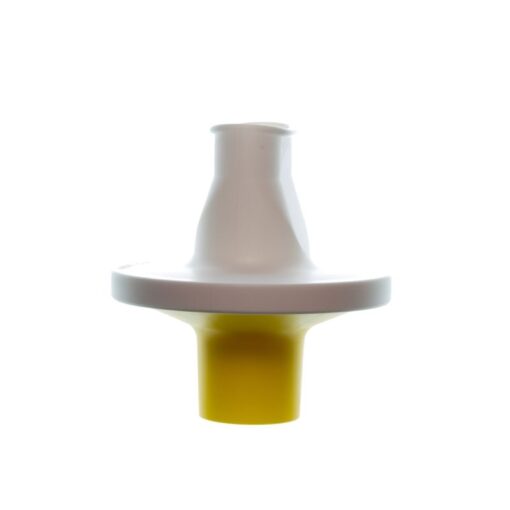 MADA 83 yellow (30887) 100 st Bacteriefilter