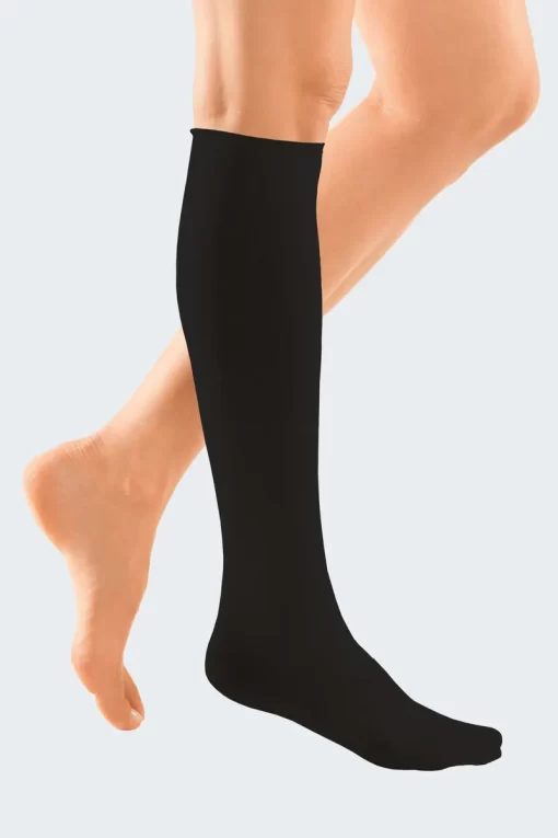 Circaid Compressie Onderkous (hoge compressie) maat standaard - 2 st