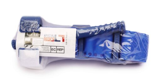 C-A-T Tourniquet Blauw GEN7