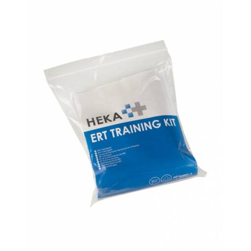 Heka BHV Trainingsset