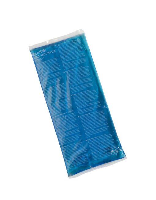 Heka cold/hot pack 12 x 29 cm bulk - 25 stuks