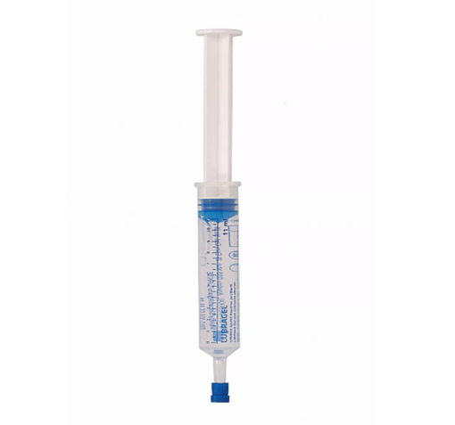 LubraGel Glijmiddel STERIEL - 11ml - per stuk