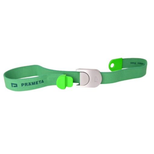 Prämeta Stuwband 60 cm Groen 602 - 1 st