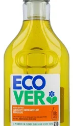 ECCOVER VLOERZEEP (1L)