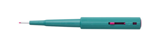 KAI Biopsie met plunjer, steriel per st verpakt, disposable 3 mm - 20 stuks