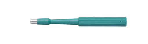 KAI biopsie punch 4,5 mm - 20 stuks