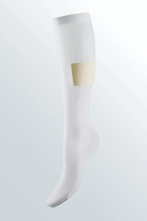 Struvafix Lang Transparant Fixatieverband (AG) - 20 stuks