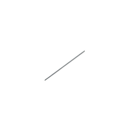 Knopsonde (wondpeiler) steriel per st verpakt 14 mm - 50 stuks
