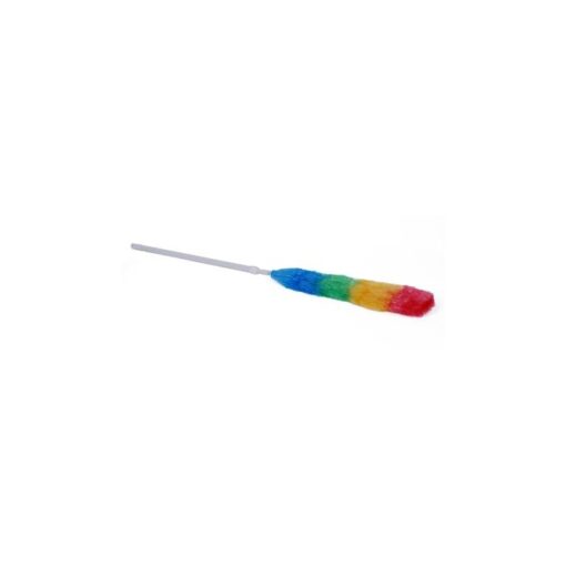 Wecoline Statische plumeaux telesteel