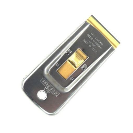 UNGER WARNER snijhouder 4 cm SR50K
