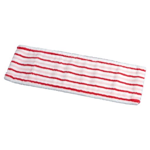 Sprint Vlakmop Brush 40 cm