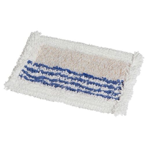 Twix vlakmophoes blauw tronic 30c