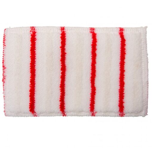 Vermop Pad Brush 16,5 x 10,0cm