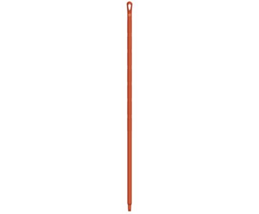 Vikan Ultra Hygiene Steel 150cm