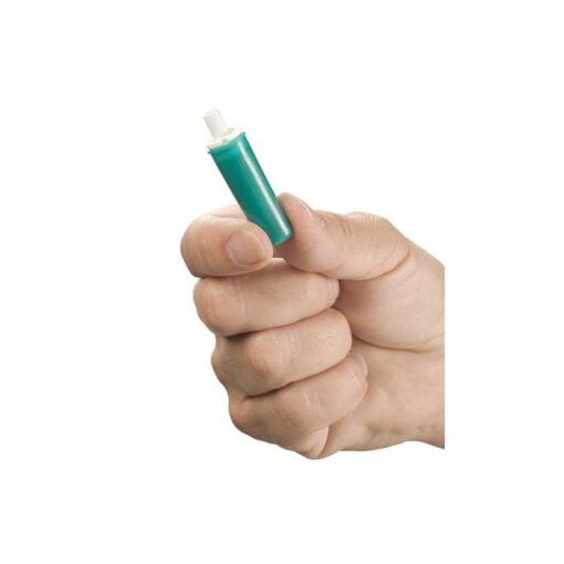 Hekura losse connector