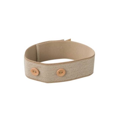Hekura Fix extra onderbeen - 1 paar