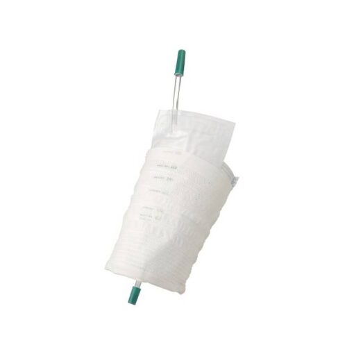 Hekura Fix plus easy extra-large 75 - 105 cm