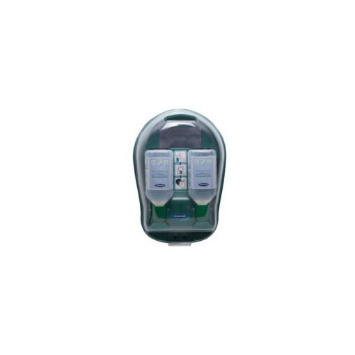 Actiomedic Eye Care design Oogspoelstation Medidrop 1