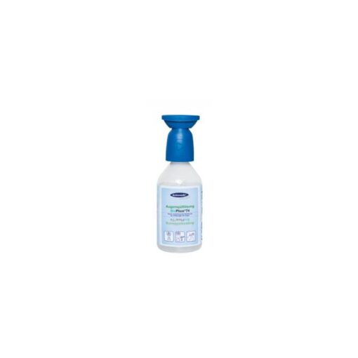 Actiomedic Oogspoelfles BIOPHOS74 PH Neutraal 250 ML