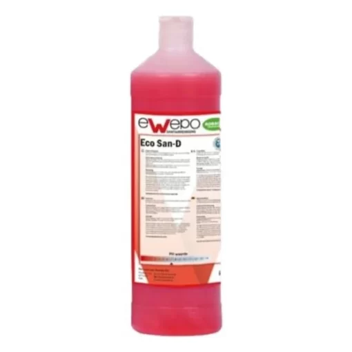 Ewepo San-D (1L)