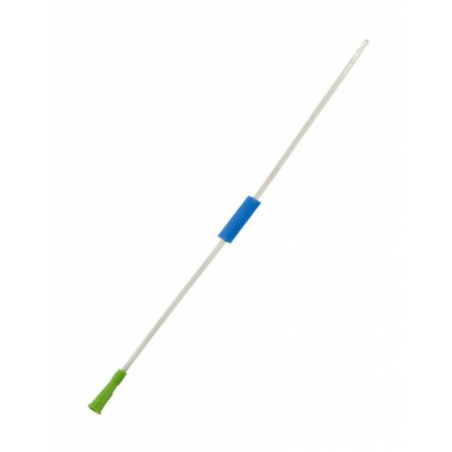 Hekura 40 cm CH10 gebruiksklare eenmalige katheter - 30 stuks