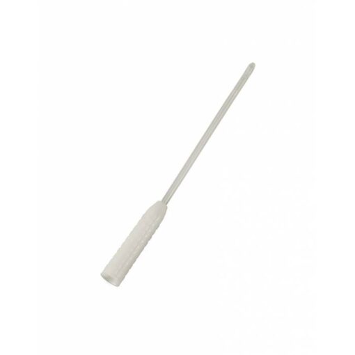 Hekura 15 cm CH16 gebruiksklare eenmalige katheter - 30 stuks