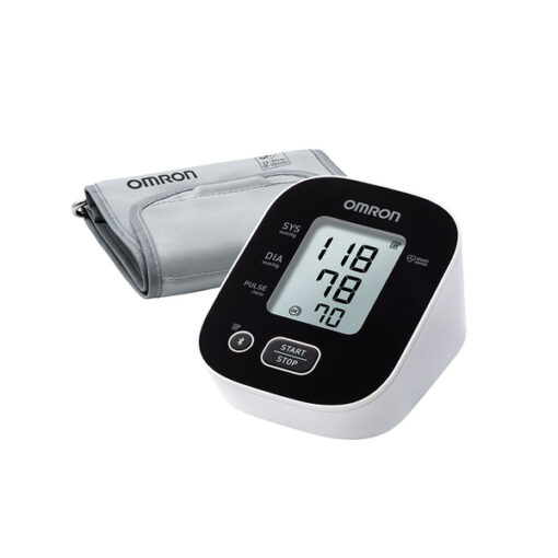 OMRON M2 Intelli IT