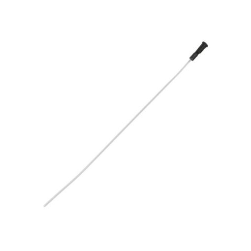 Hekura ongecoate nelaton afnamekatheter 40 cm ch 10 - 30 stuks