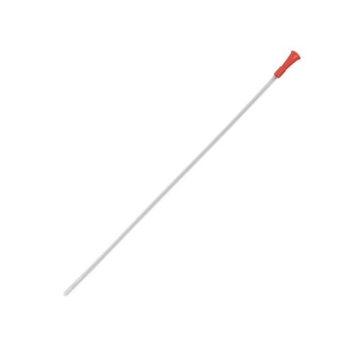 Hekura ongecoate nelaton afnamekatheter 40 cm ch 18 - 30 stuks