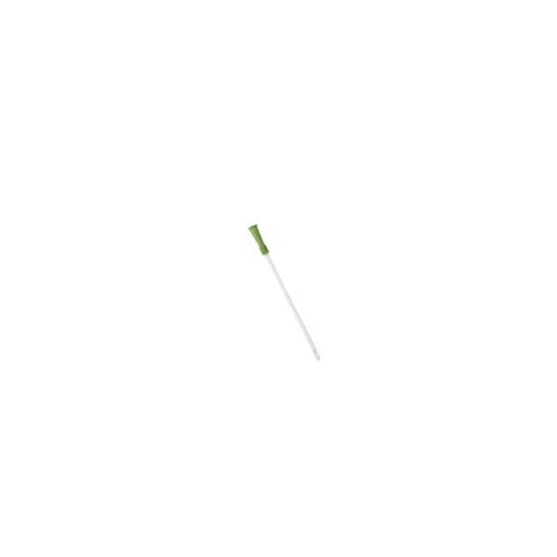 Hekura ongecoate nelaton afnamekatheter 15 cm ch 16 - 30 stuks
