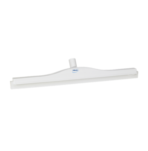 Vikan Vloertrekker wit 60 cm