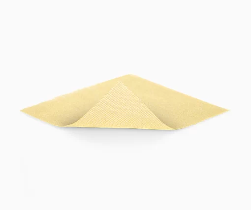 Actilite - 100% Manuka Honing (10cm x 10cm) - 10 stuks
