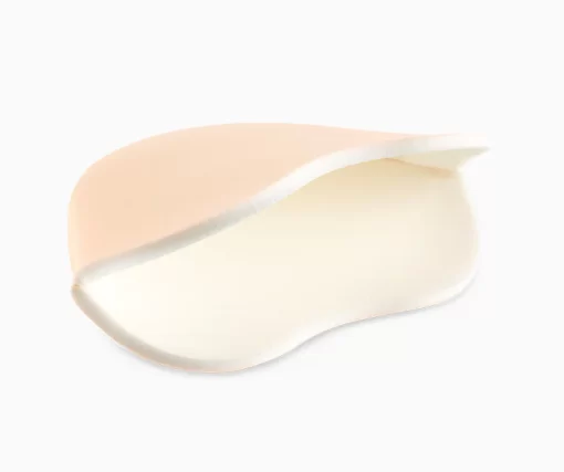 Advazorb Heel - Absorberend schuimverband met toplaag - 5 stuks